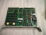 Siemens Cnc Control Circuit Board 9102.03 / Oe 570205.0002.03. Fixed Price $400.00.