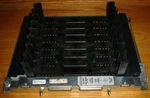 Texas Instruments 500-5864 Module I/o Base 2459389-0001 Card Ti. Fixed Price $99.99.