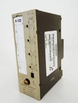 Siemens Simatic 6ES5450-8FA11 Version: 01 -used-. Fixed Price $68.58.