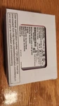 Allen-bradley 1734-OB8S Ser Channel Safety Sourcing Output Module New Sealed. Fixed Price $120.00.