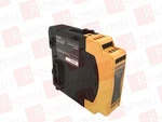Keyence Corp SC-A30 / SCA30 (used). Fixed Price $364.50.