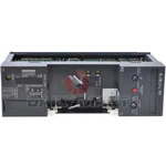 Brand New In Box Mitsubishi AJ71QE71N3-T. Fixed Price $2696.99.