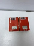 Beckhoff KL2904. Fixed Price $150.00.