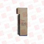 Omron C500-OA121 / C500OA121 (new In Box). Fixed Price $891.41.