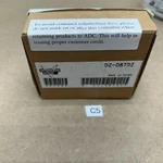 *new Unopened Automationdirect D2-08TD2 Output Module 12-24VDC 8PT + Warranty!. Fixed Price $80.00.