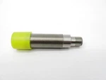 Balluff BLE18E-PS-1P-E5-D-S4 Nsnp. Fixed Price $39.00.