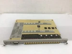 Siemens 505-7012 8 In / 4 Out Analog. Fixed Price $99.00.