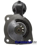 1** Starter Motor 2.80KW New Oe No. 0001367036 For Case International Harvester Ihc. Fixed Price $226.20.