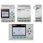 Idec FL1F-H12RCE. Fixed Price $313.66.