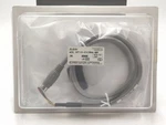 Mitsubishi Electric GT10-C10R4-8P. Fixed Price $229.79.