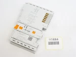 Beckhoff EL4011 Analog Output Terminal. Fixed Price $230.90.