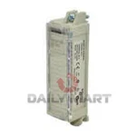 New Box Schneider TSXBLY01 Terminal Block. Fixed Price $102.17.