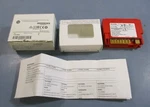 Allen Bradley 1734-OB8S Ser. Channel Safety Sourcing Output Module 193343. Fixed Price $499.99.