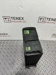 Murr Elektronik MCS20-115-230/24 Switch Mode Power Supply. T-6. Fixed Price $65.00.