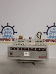 Sixnet RM-8AI2-F Plc I/o Module Usip Modbus RS485 Analong Inputs. Fixed Price $283.80.