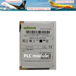 1PCS New Wago 750-497 750497 Module Fast Shipping. Fixed Price $500.00.