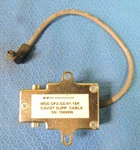 New Thermo Scientific Xdcr Pressure 0-15K Psig Sensor Dj Instruments Transducer. Fixed Price $65.00.