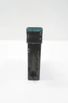 Allen Bradley 1756-OB16I Controllogix Output Module Ser. Fixed Price $56.00.