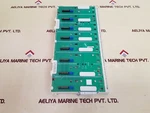 Intelligent Platforms 8709-CA-08 Carrier System Module. Fixed Price $159.10.