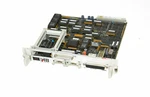Siemens Simadyn 6DD1601-0AD1 PG11 Process Module. Fixed Price $1044.81.