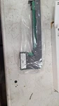 Allen Bradley 1492-CM1771-LA001 Swing-arm Conversion Module. Fixed Price $90.00.