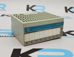 Allen Bradley 1797-IRT8 Flex Rtd Input Module 9.5V 1A. Fixed Price $1599.99.