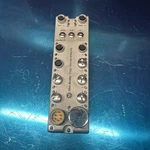 Allen Bradley 1732E-16CFGM12P5QCWR Ser. Fixed Price $78.00.