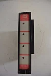 Square D Programmable Controller Class 8030 Type: COM-221. Fixed Price $79.99.