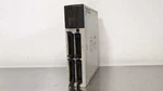 Schneider Electric TSXDEY64D2K Discrete Input Module 24VDC. Fixed Price $88.41.