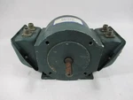 Avtron M628A Green Pulse Tachometer Style 1Q Ppr 360 Used. Fixed Price $203.99.