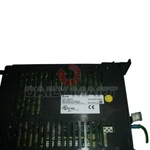 Used Tested Work 100% Mitsubishi FCU7-DX078 I/o Module Unit. Fixed Price $516.00.