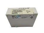 Siemens Simatic 6ES5440-8MA22 Digital Output Module Nsfs. Fixed Price $913.00.
