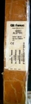 Fanuc IC697ALG320E Output Analog Voltage/current 4PT -free Shipping. Fixed Price $1889.86.