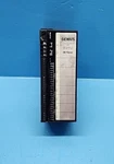 IC660BBA103 0.1A 115V Fanuc Genius Thermocouple Input 50/60HZ. Fixed Price $3000.00.