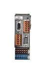 Micro Innovation Ag Can-bridge Art-no: 85 51 224177. Fixed Price $50.00.