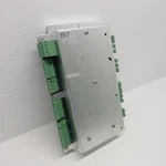 Trane X13650450-18 Rev Aa Chiller Ctv Module Plc M152440 ME010888 X1365045018. Fixed Price $190.50.