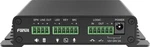 Fanvil PA2S Sip Paging Gateway With Video Recording And Remote Management. Fixed Price $141.90.
