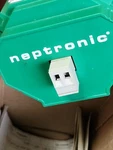 Neptronic STC8-13 / STC813. Fixed Price $19.00.