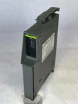 Giddings & Lewis PIC900: I/o: 502-03786-00 R1, Encoder Input, 4 Channel. Fixed Price $125.00.