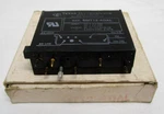 New Texas Instruments Plc 5MT12-40AL Output Module. Fixed Price $19.99.