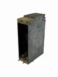 Siemens Simatic. Fixed Price $38.78.