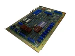 Fanuc A16B-1010-0150/07A Motherboard Overnight Shipping Available. Fixed Price $1465.64.