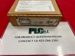140DDI67300 New Sealed! Modicon Dc In Module 140-DDI-673-00. Fixed Price $695.00.