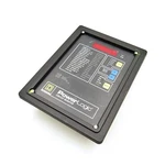 Square Powerlogic Digital Circuit Monitor CM-2250 *tested*. Fixed Price $299.95.