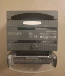 Ge-fanuc Versamax IC200ALG230A 4CH Analog Volt/curr Input. Fixed Price $151.69.