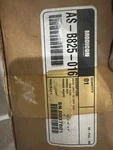 Modicon AS-B825-016 Input Module. Fixed Price $49.00.