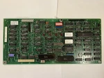 Gould Modicon Circuit Board Assy S203 Rev C8 Pcb. Fixed Price $99.00.