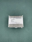 Mitsubishi FX-24MR-UA1 (used). Fixed Price $299.00.