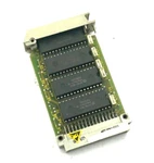 Siemens 6FX1126-0BL00 Memory Module. Fixed Price $45.55.