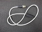 Smc D-H7A2SBPC Sensor Solid State Pnp Band Mount For Ncm Cylinders D5D89. Fixed Price $57.00.